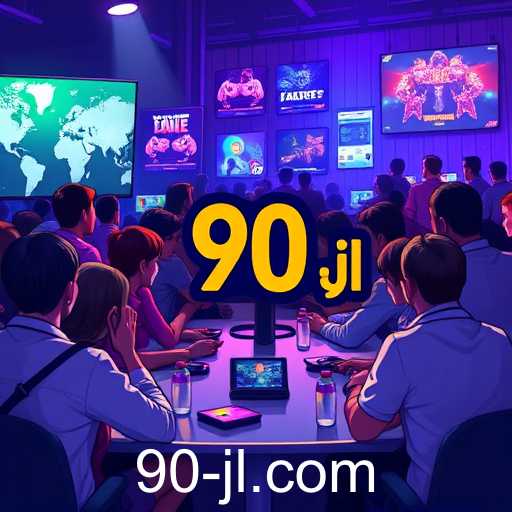 The Little Block That Could: Unveiling JL's Surprising Rise