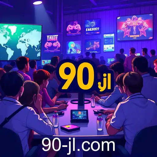 The Little Block That Could: Unveiling JL's Surprising Rise