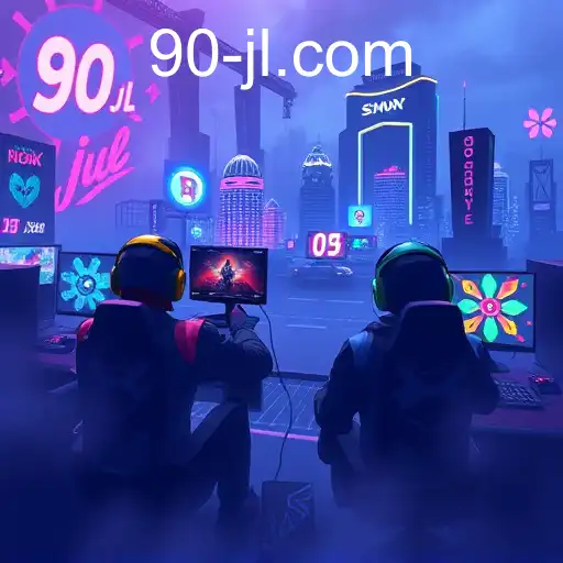 The Evolution of Online Gaming Communities