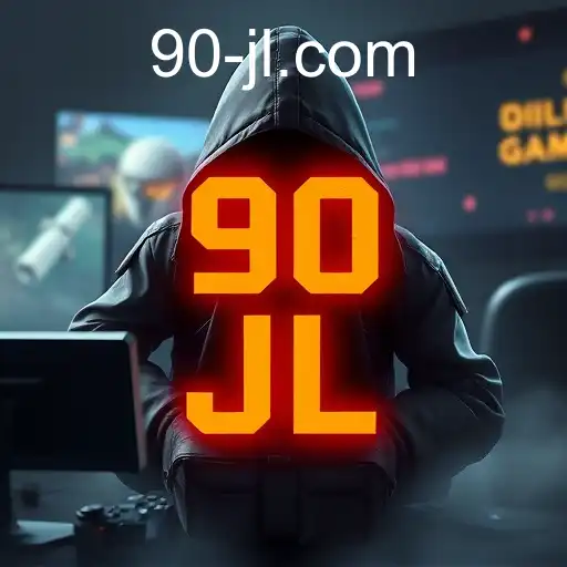 Exploring the '90 JL' Phenomenon in Gaming