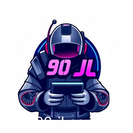 The Rise of Gaming Platforms: 90 JL and Beyond