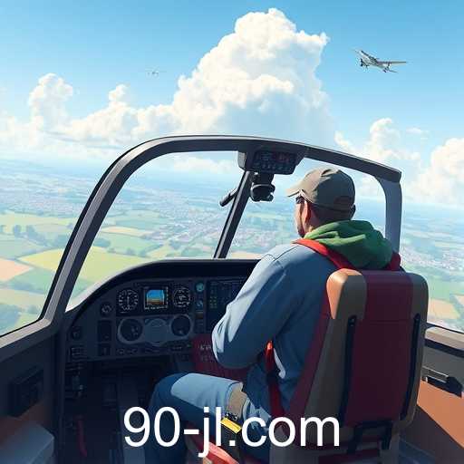 Exploring the Dynamic World of Simulation Games