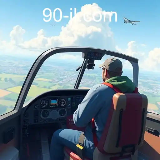 Exploring the Dynamic World of Simulation Games